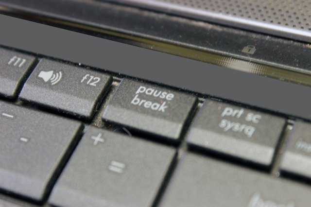 Зависла кнопка на ноутбуке. Клавиша скролл лок на клавиатуре ноутбука. Scroll Lock на клавиатуре ноутбука ASUS. Scroll Lock кнопки ноутбук Lenovo.