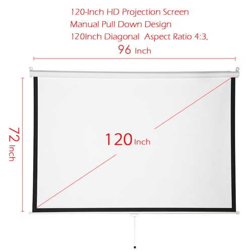 Полностью экран 120. 120 Дюймов экран для проектора в сантиметрах. Габариты экрана 120 дюймов. 120 Дюймов экран для проектора Размеры в сантиметрах. Экран 120 дюймов Размеры.