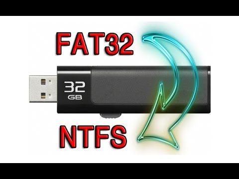 Флешка ntfs. USB-накопителе fat32. Fat32 флешка. Флешка фат 32. Fat32 или NTFS для флешки.