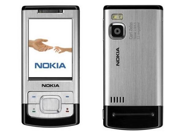 Корпус слайдер. Нокиа 6500s. Nokia 6500. Nokia слайдер Nokia 6300. Nokia n73 слайдер.
