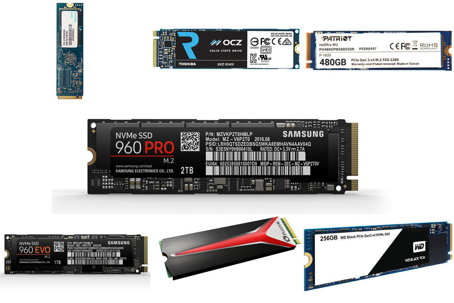 Разница ssd nvme. 128 ГБ SSD M.2. Типы SSD m2. M2 SSD чертеж. Скорость m2 NVME.