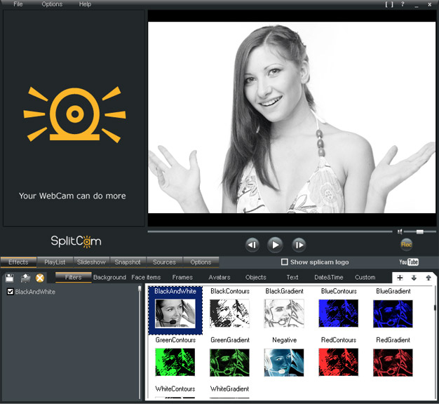 Веб камера приложение. SPLITCAM. Программа для вебкамеры. Программы для веб камеры с эффектами. Приложение для фотографий с веб камеры.
