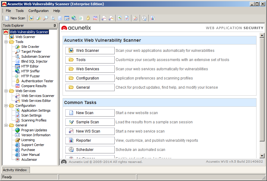 Vulnerability scanner. Поиск уязвимостей. Web Scanner. Сканер сети. Сканер вс поиск уязвимостей веб.