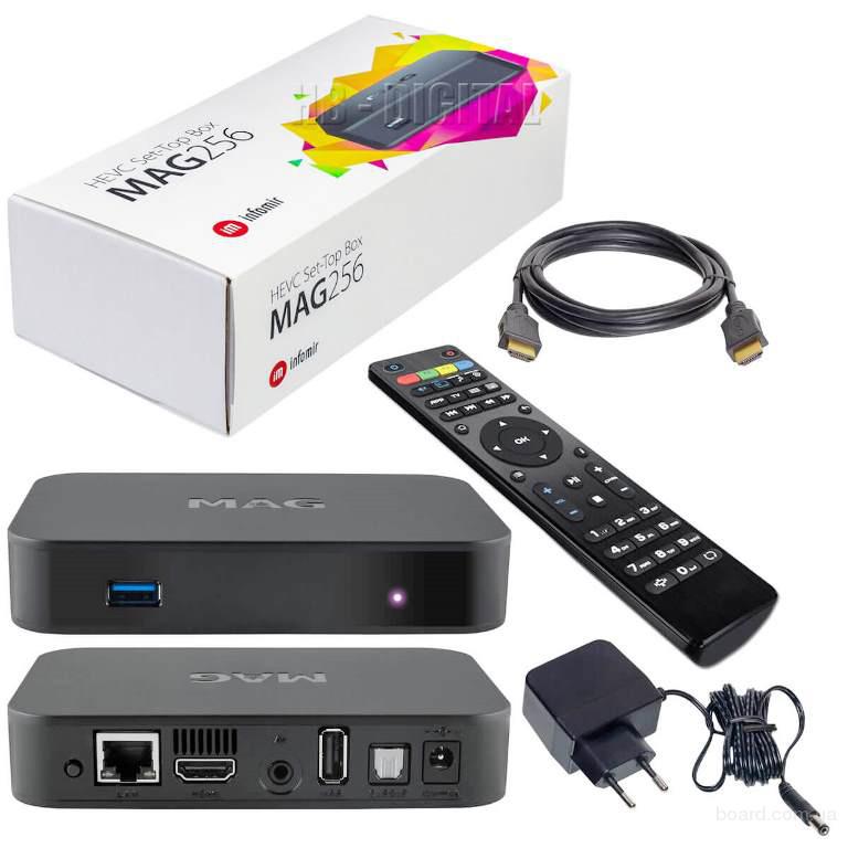 Iptv box. Медиаплеер mag 256. Stb приставка IPTV. Медиаплеер mag 257. IPTV Set-Top Box stb g909.