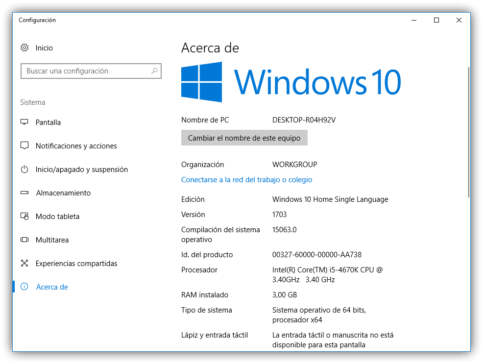 Windows 10 update. Windows 10 Home Single language. Windows 10 Home Edition Standard. Windows 11 Home Single language пример.