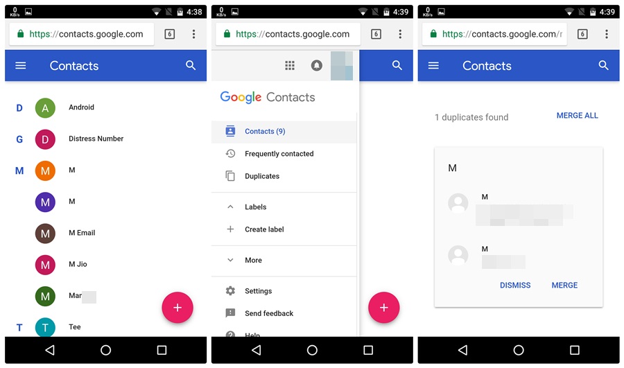 Группы контактов в андроид. Google контакты. Google contacts. Google contacts на андроид. Google contacts вход.