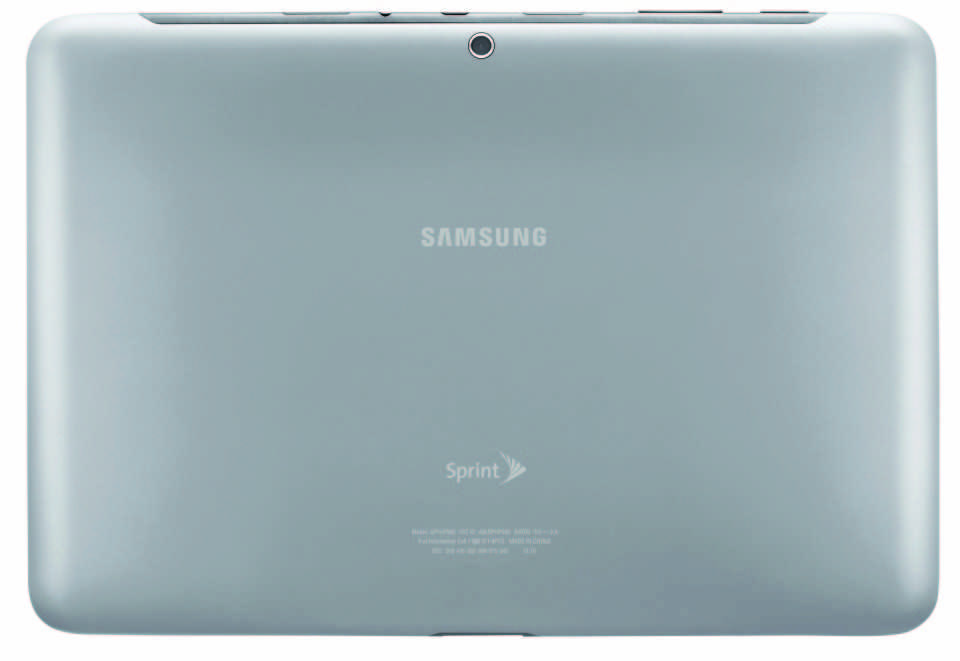 Самсунг планшеты а9 128. Планшет Samsung Galaxy Tab 2 10.1. Samsung Galaxy Tab s2 10.1. Samsung Galaxy Tab 10.1. Samsung Galaxy Tab 10.2.