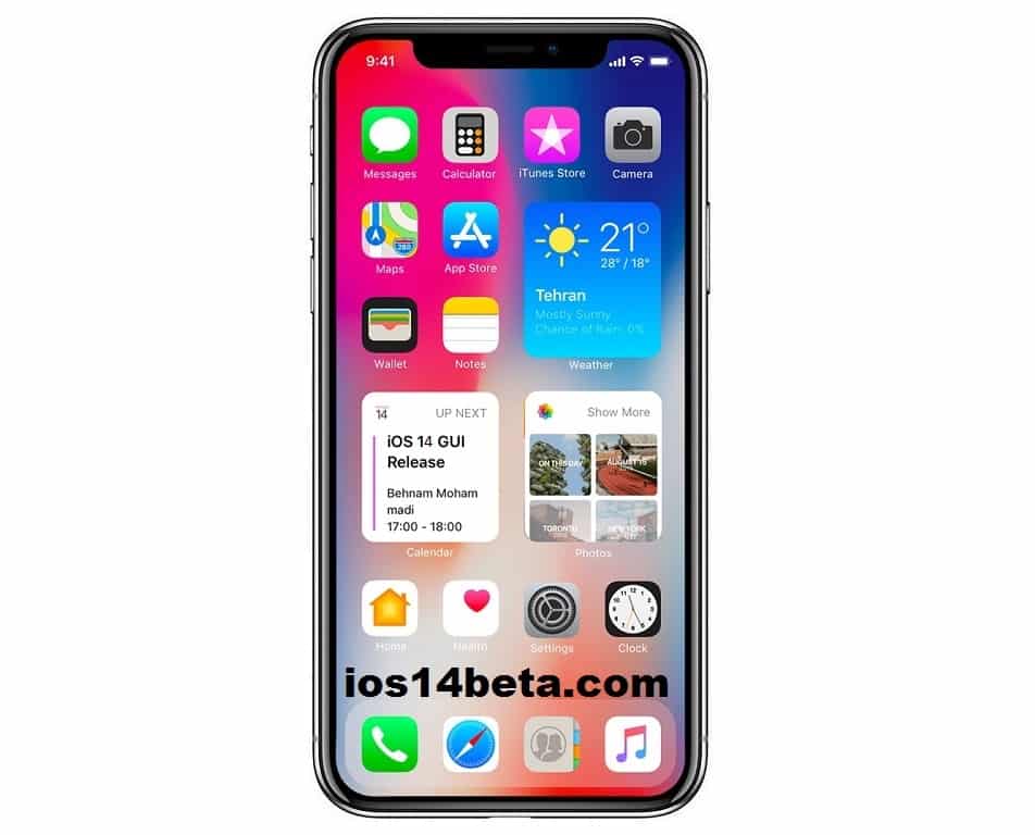 Beta download. Айфон 11 айос 14. IOS 14 iphone 7. IPADOS 14.1. Айос 14.2.