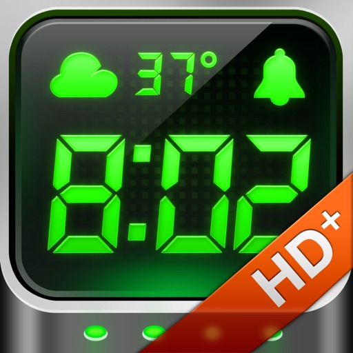 Лучшие андроид часы 2024. Цифровые часы для андроид. Цифровой будильник. Настольные часы Android. Электронные цифровые часы для андроид.