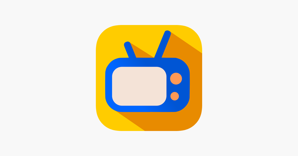 Onlinetv su. Лайт HD TV. Лайт ТВ каналы. Значок Лайт HD TV. ТВ Лайт ТВ.