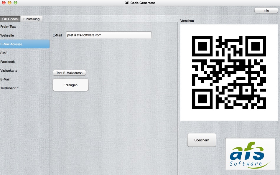 Сканировать qr код роблокс. Сканер qr кода. Как отсканировать куар код на айфоне. Сканировать qr код роблокс. Коды для сканера.