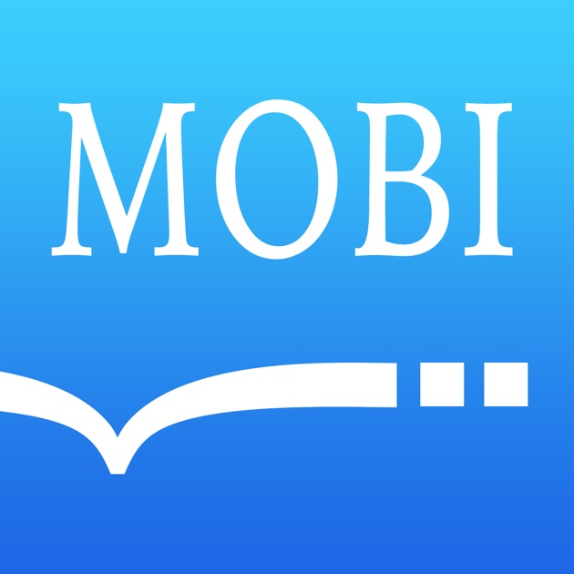 Mobi формат fb2. Mobi Формат. Формат azw что это такое.