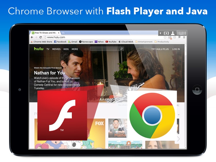 Flash browser. Браузер айпэд. Браузер в котором можно играть в флеш игры. Java player
