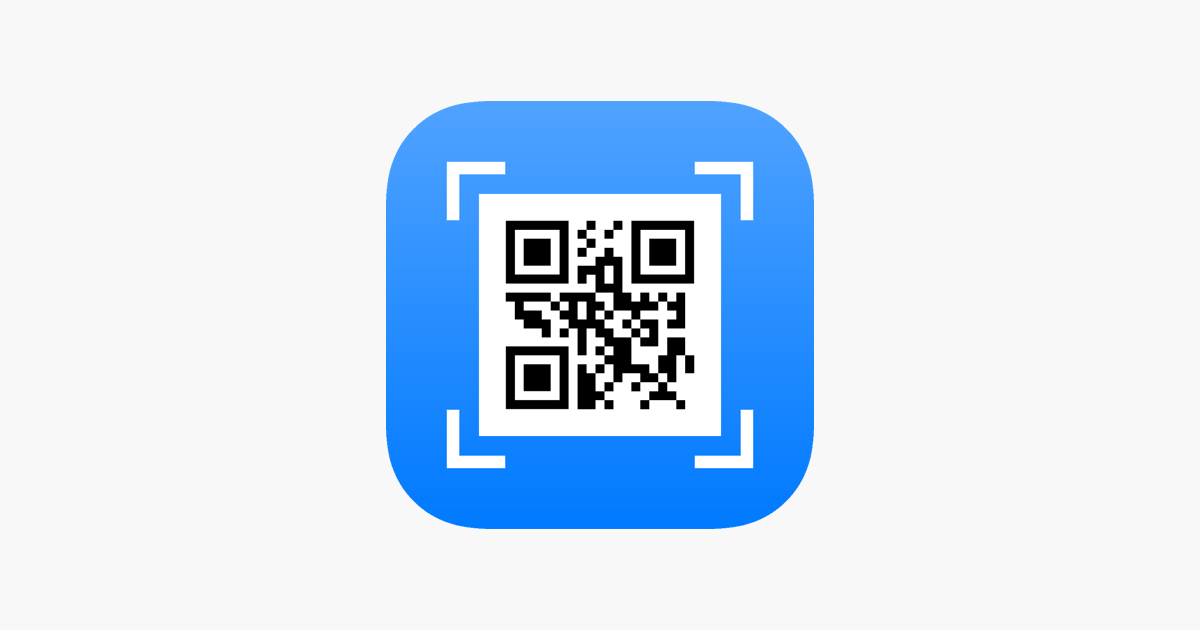 Qr код vcard с фото