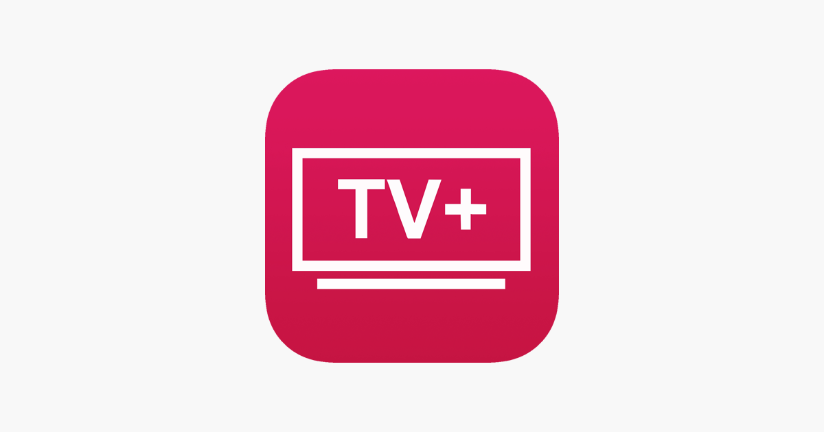 Значок телевидения. TV+ иконка. Интернет и ТВ логотип. 44 55 60