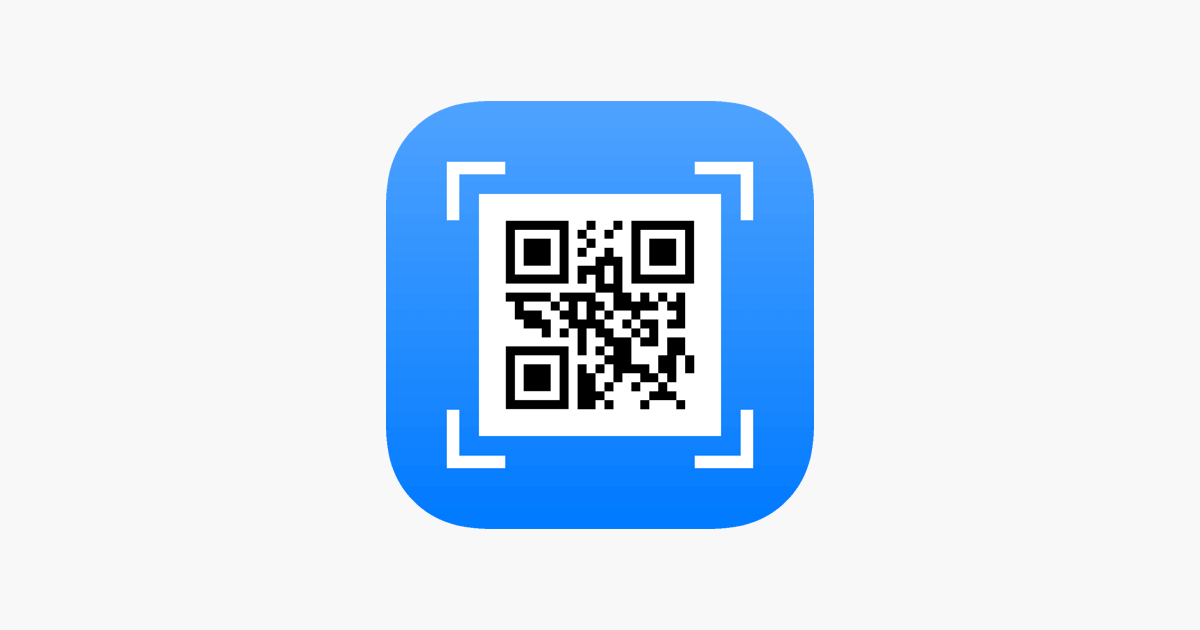 Сканировать qr онлайн с фото