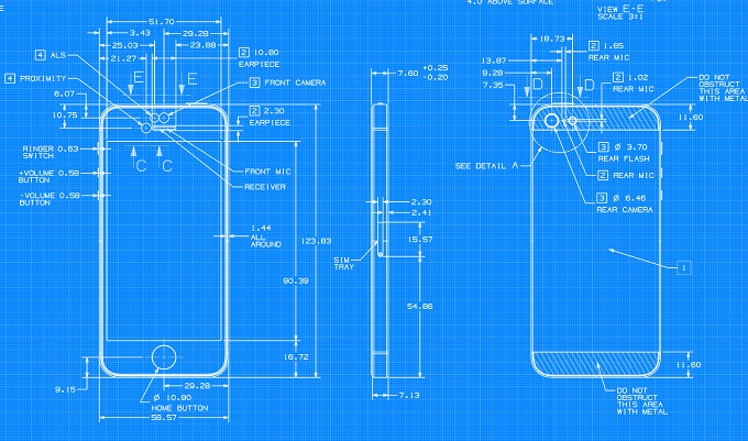 Схема айфона 13. Чертеж айфон 13 Pro Max. Чертеж айфона 5s. Iphone 13 Pro Max Blueprint. Айфон 5 чертеж.