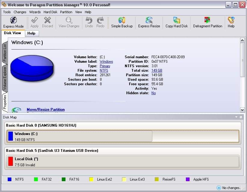 Парагон партишен менеджер. Disk Partition Manager. Paragon Partition. Paragon Partition Manager.