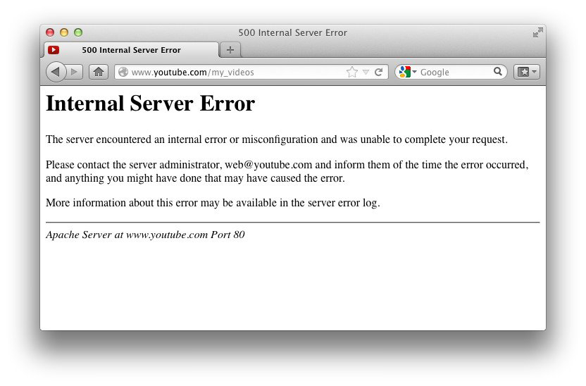 Перевести Internal Server Error. Внутренняя ошибка сервера Apache. 500 Internal Server Error. Ошибка сервера youtube. Internal server error nginx