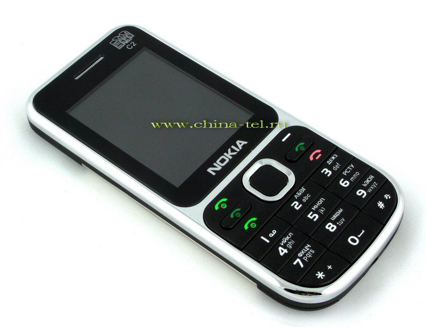 Телефон нокиа симки. Нокиа 4 симки. Телефон Nokia 4 SIM. Nokia c2-01 Симка. Кнопочный тел с четыре симкой.