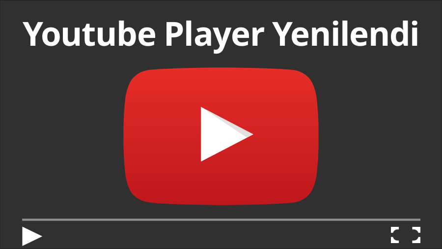 Ютуб youtube войти. Ютуб на сайте. Ютьюб плеер. Youtube ролики.