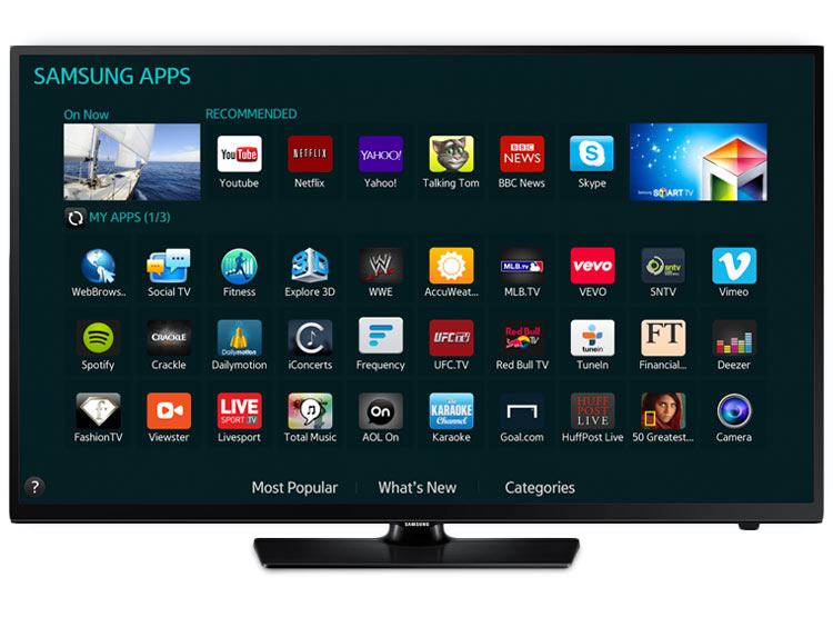 Телевизор samsung smart tv. Samsung Smart TV 40. Samsung Smart TV 45. Samsung led 40 Smart TV. Комплектация смарт ТВ самсунг 2017г.