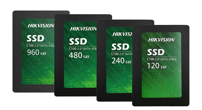 240 100. Hikvision SSD 120gb HS-SSD-c100/120g {SATA3.0. Твердотельный накопитель Hikvision HS-SSD-c100/240g. Твердотельный накопитель (SSD) Hikvision 480gb c100, 2.5