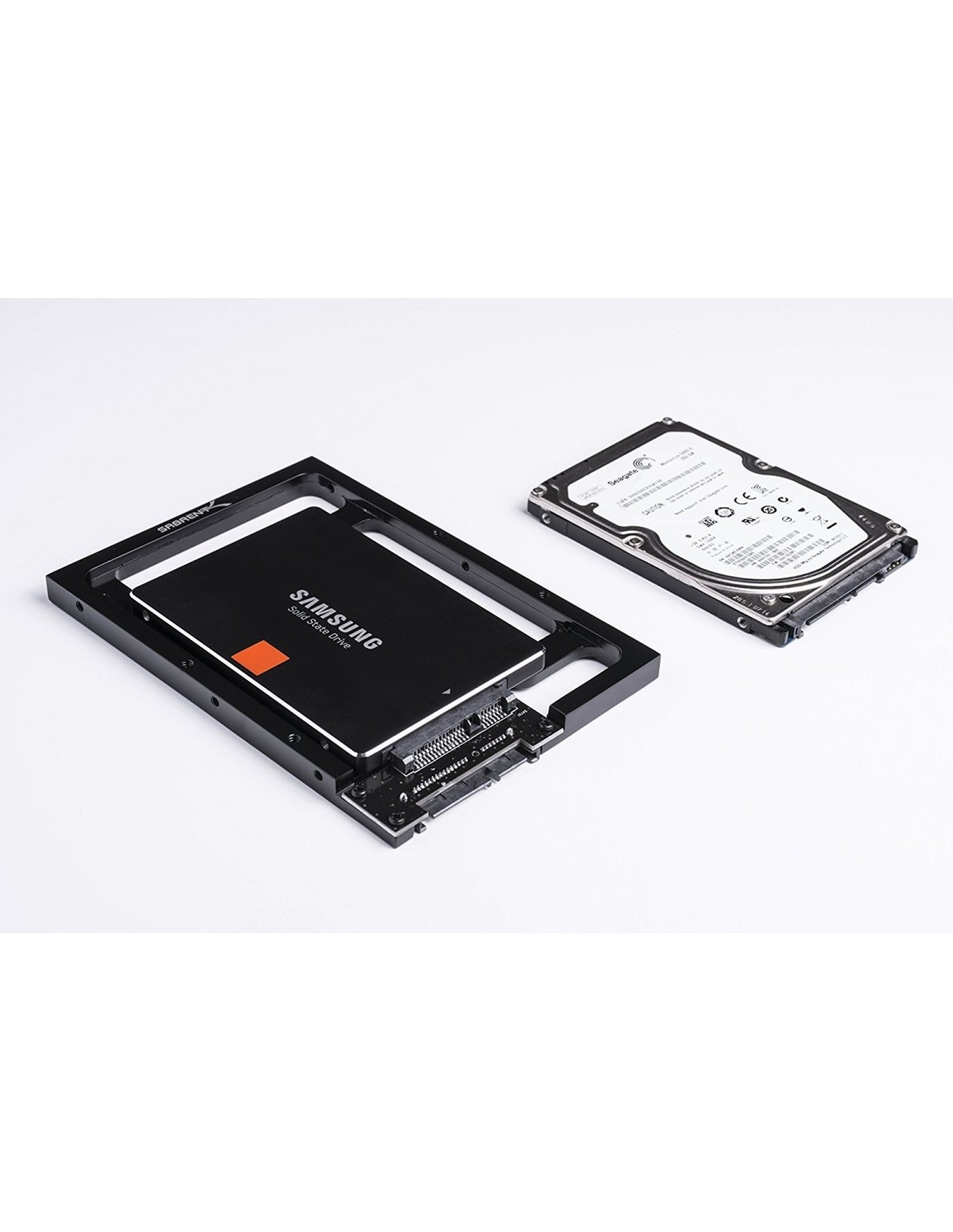 Внутренний sata 2.5 ssd. SSD 3.5 SATA. SSD 2.5. Ссд сата 2.5. 2.5 Жесткий диск ссд переносной.