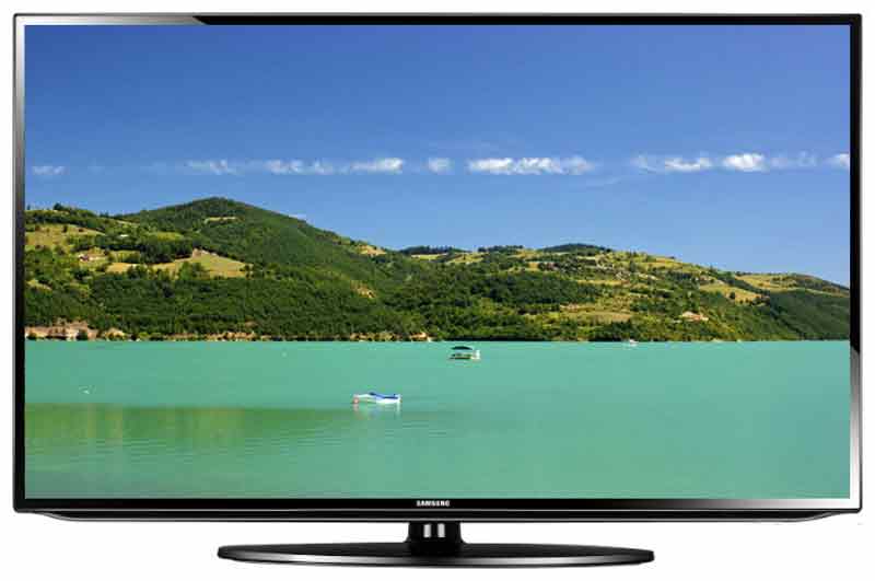 Телевизоры высотой 40 см. Samsung ue40eh5007k. Samsung ue40 5007. Samsung ue40eh5007 led. Samsung 40" ue40eh5007k.