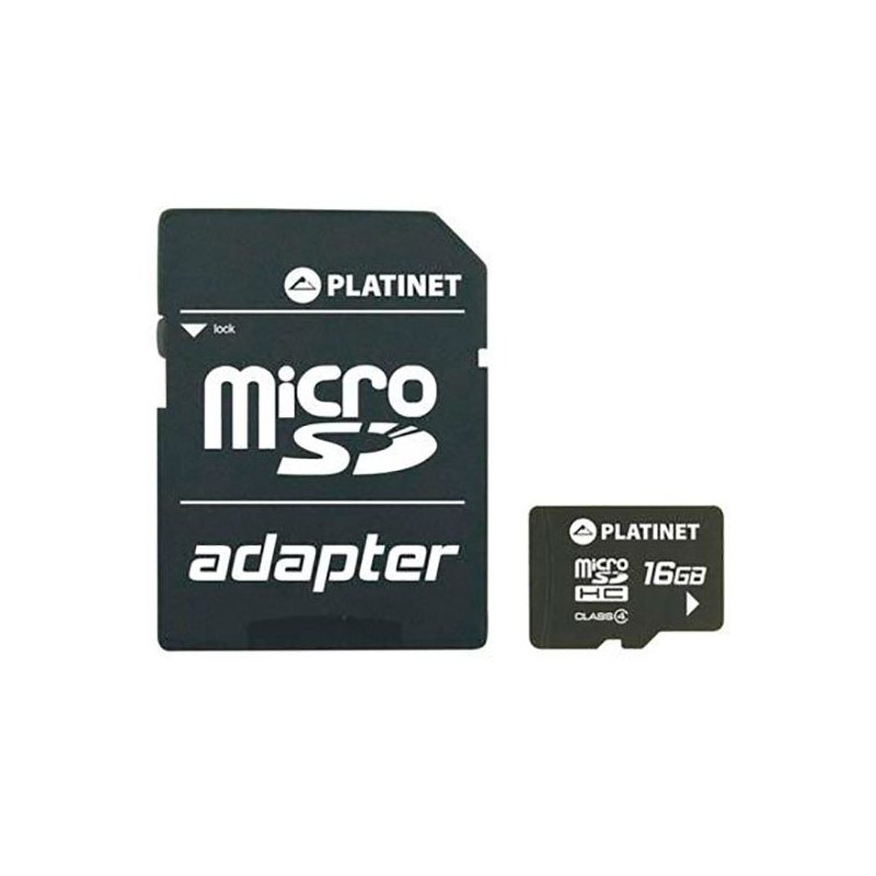 Не читается карта памяти microsd