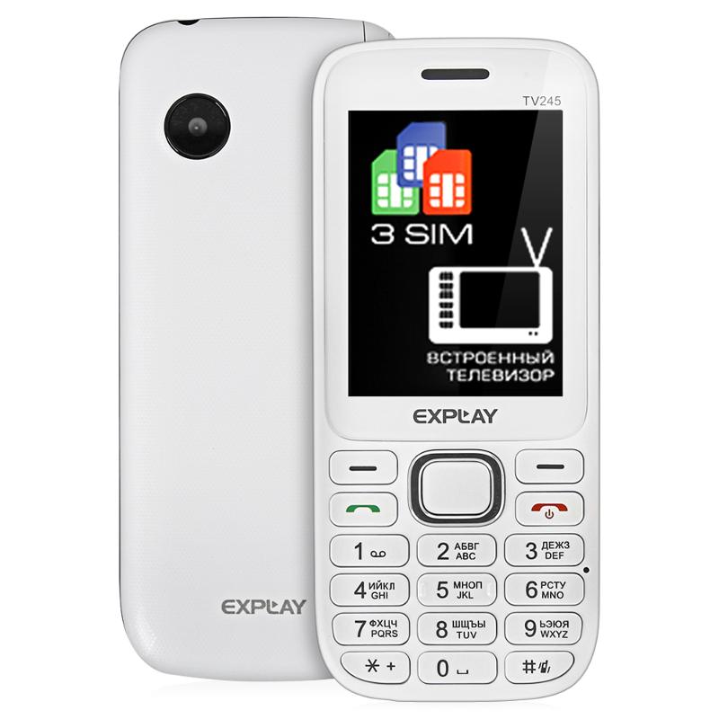 Заказать телефон с сим. Explay tv245 белый. Explay q232. Телефон Explay кнопочный белый. Кнопочный телефон Explay 2 SIM красный.