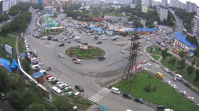 Камеры владивосток в реальном. Веб камера город Бердск Центральная площадь. Веб камеры Анжеро-Судженска. Веб Камеа Камчатка центр города. Веб камеры Бердска.