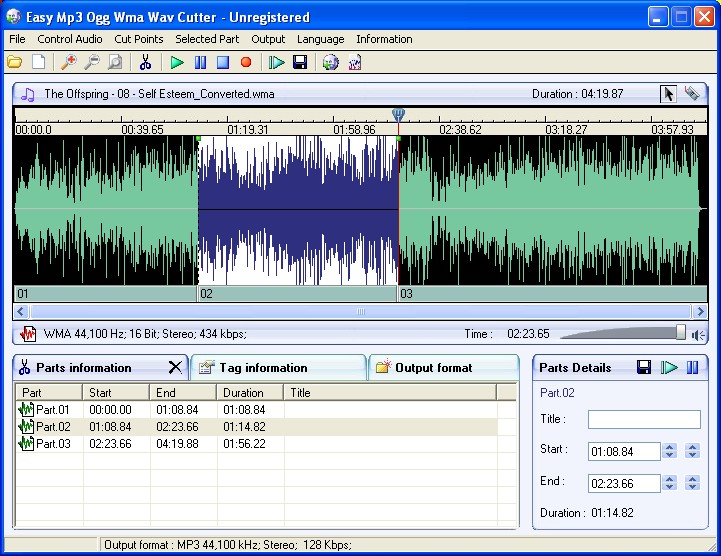 Аудиокниги формат mp3. Звуковой файл WAV. Звуковой файл mp3. Файлы WAV WMA. Mp3 Cutter.