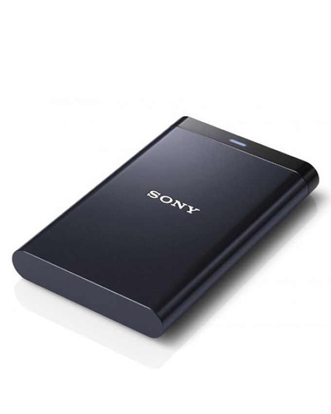 Диск sony