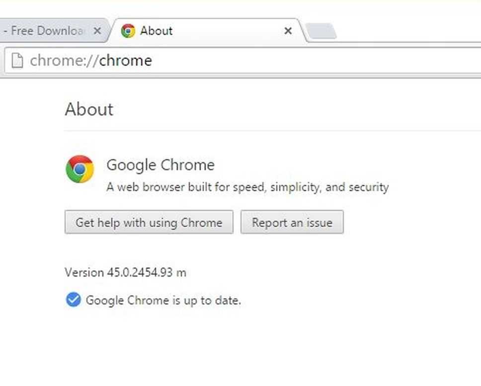Установить новую версию гугл. Google Chrome обновление. Chrome версия. Гугл хром версия. Новая версия хром.