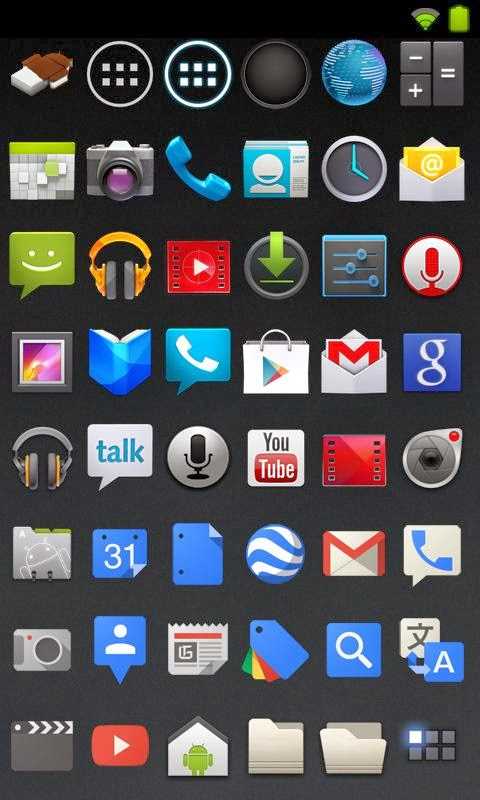 Android 4.4 приложения. Значки приложений. Иконки для приложений. Красивые иконки для приложений. Иконка андроид.