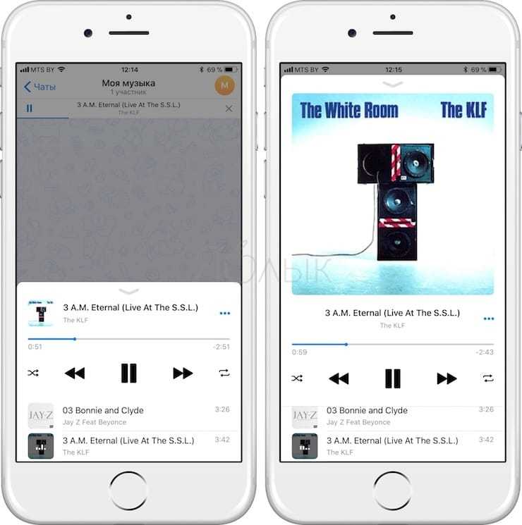 Музыка айфона 4. Музыкальные приложения для iphone. Прослушивание музыки на айфоне. Приложение для музыки на айфон.