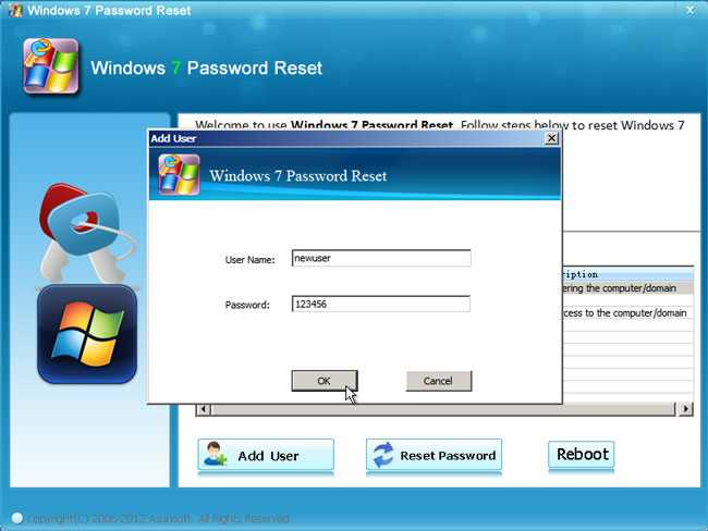 Как сбросить пароль на ноутбуке. Сброс пароля Windows 7. Windows 2000 password. Windows 2000 пароль. Виндовс 11 сброс пароля.