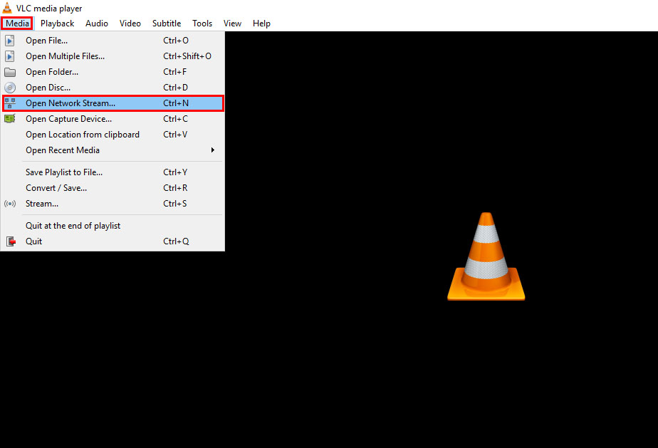 Vlc для андроид тв. VLC телевизор. VLC медиаплеер Windows 10. VLC возможности. VLC Media Player виндовс Виста.