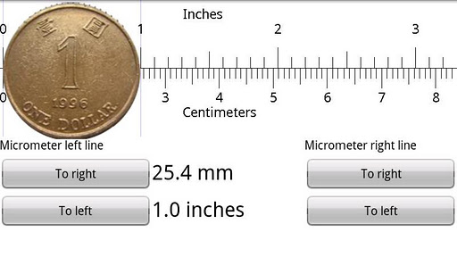 1 дюйм сколько сантиметров. Сколько сантиметров в дюйме. Дюйм сколько сантиметров в дюйме. Перевести см в дюймы калькулятор. 1 5 Дюйма это сколько в см.