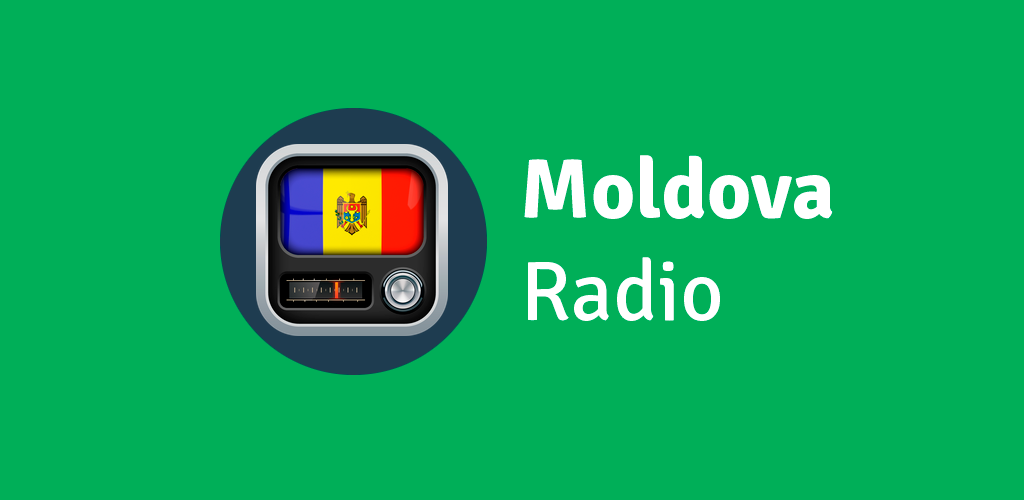 Radio noroc moldova. Radio Moldova. Радио Молдова 1. Radio Chisinau.