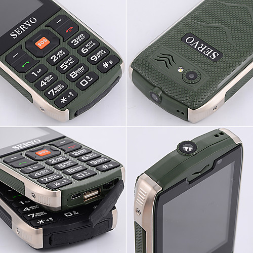 Телефон на 8 сим. Телефон Land Rover 4 SIM. Servo h8. Телефон китайский Servo. Телефон с 4 сим картами и мощным аккумулятором.