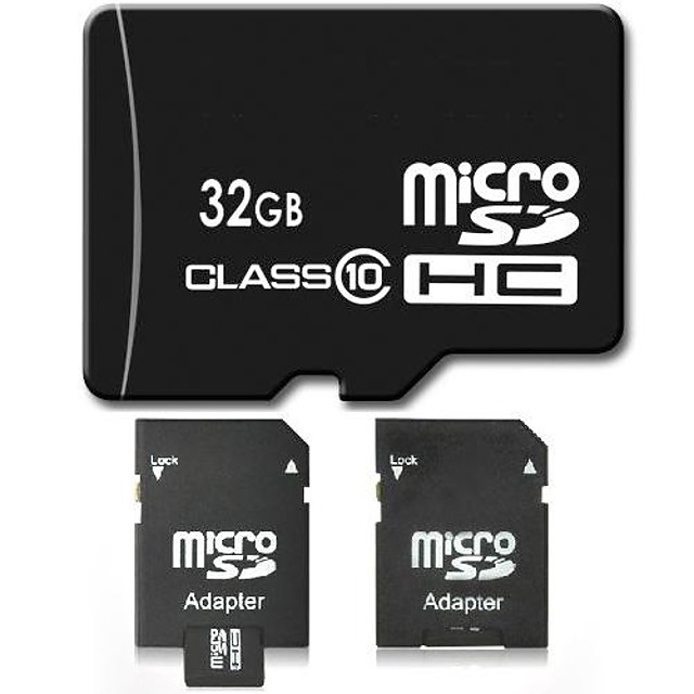 Микро sd классы. Карта памяти микро SD 32 ГБ. Карта памяти 10 класса микро СД TF. TF карта памяти 64 ГБ. Карта памяти Netac, MICROSDXC, 64 ГБ.
