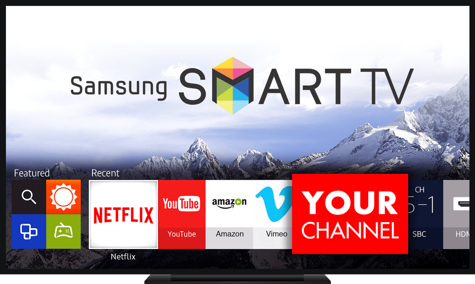 Установить на телевизор приложение плей маркет. Smart TV приложения. Samsung apps для Smart TV. Как включить Smart TV.