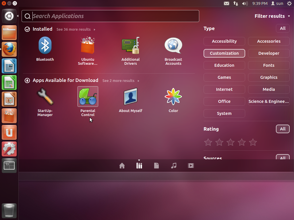 Ubuntu apps. Ubuntu 12.04 precise Pangolin. Убунту 12.04 LTS. Linux Ubuntu 12.04. Линукс убунту 22.04.