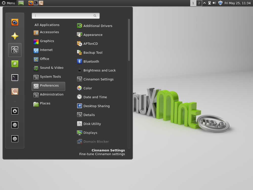 Лучший linux mint. Линукс минт Синнамон. Линукс минт 13 Cinnamon. Linux Mint Cinnamon Mate. Linux Mate Cinnamon.