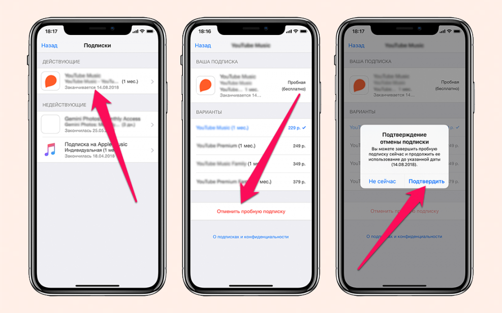 Подписка на iphone. Как отменить платную подписку на айфоне. Платные подписки на айфоне. Как отменить подписку на приложение в айфоне. Как удалить подписку в айфоне.