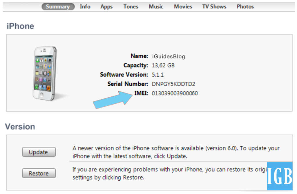Айфон по имей на сайте apple. Айфон 5 IMEI. Серийный номер айфон 13. Что такое IMEI на айфоне. Айфон 5s IMEI.