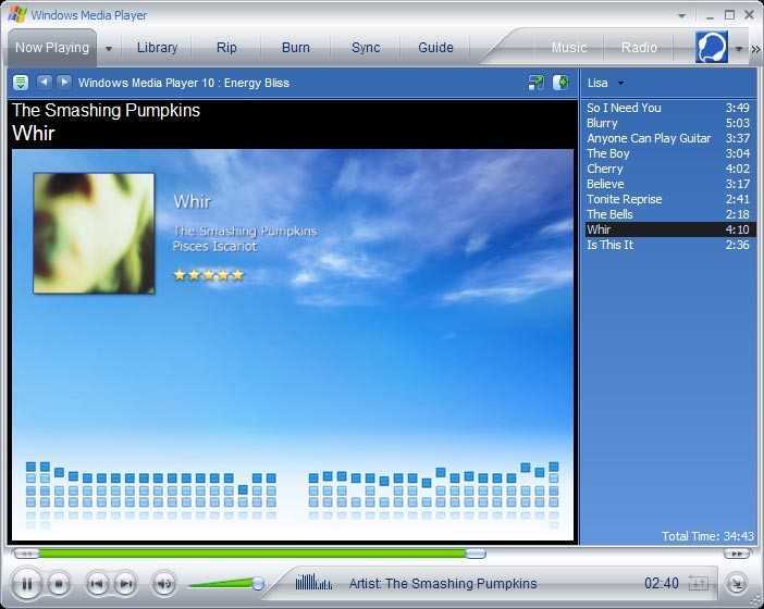 Window media 10. Новый Windows 10 Media Player. Проигрыватель Windows Media. Проигрыватель Windows Media 10. Windows Media Player для Windows 10.