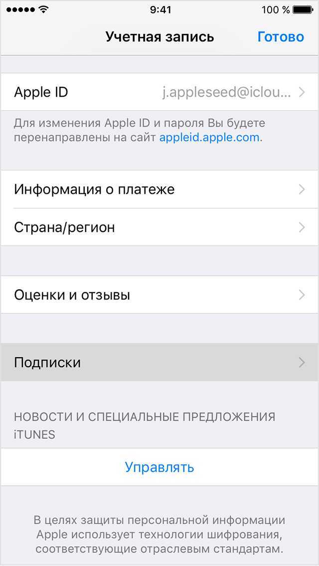 Как отменить платную подписку. Отписаться от приложения в айфоне. Apple ID подписки. Как отменить подписку на айфоне. Управление подписками айфон.